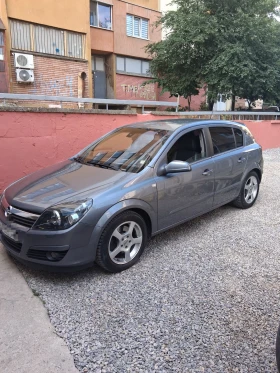 Opel Astra | Mobile.bg � ����� ������ 15