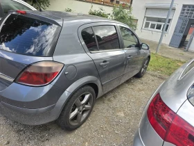 Opel Astra | Mobile.bg � ����� ������ 17