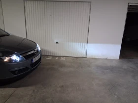 Opel Astra | Mobile.bg � ����� ������ 13