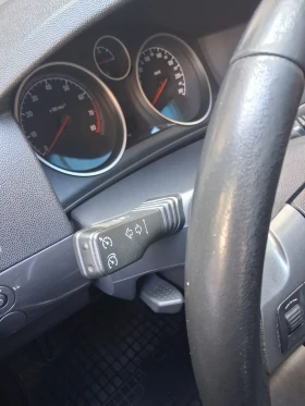 Opel Astra | Mobile.bg � ����� ������ 2