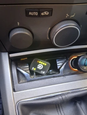 Opel Astra | Mobile.bg � ����� ������ 8