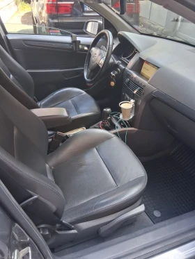 Opel Astra | Mobile.bg � ����� ������ 4