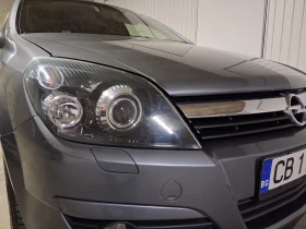 Opel Astra | Mobile.bg � ����� ������ 5