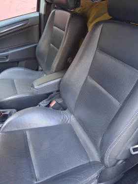 Opel Astra | Mobile.bg � ����� ������ 3