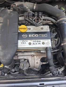 Opel Astra | Mobile.bg � ����� ������ 12