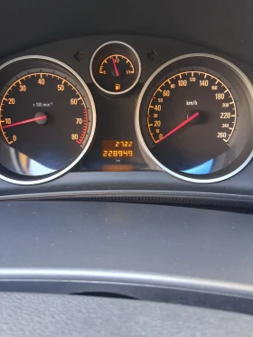 Opel Astra | Mobile.bg � ����� ������ 14