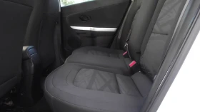 Kia Ceed 1.4.d.90.k.c.5.100 ��.����. | Mobile.bg � ����� ������ 15