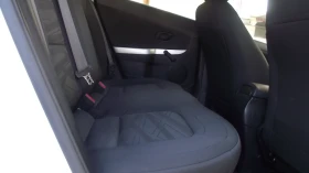 Kia Ceed 1.4.d.90.k.c.5.100 ��.����. | Mobile.bg � ����� ������ 16