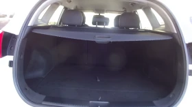 Kia Ceed 1.4.d.90.k.c.5.100 ��.����. | Mobile.bg � ����� ������ 17