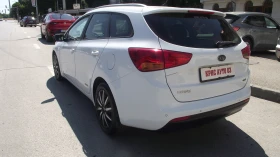 Kia Ceed 1.4.d.90.k.c.5.100 ��.����. | Mobile.bg � ����� ������ 5