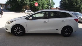 Kia Ceed 1.4.d.90.k.c.5.100 ��.����. | Mobile.bg � ����� ������ 6