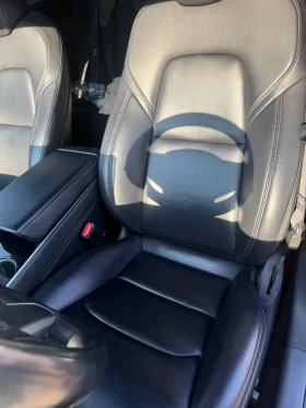 Tesla Model 3 Long range  | Mobile.bg � ����� ������ 13