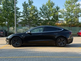 Tesla Model 3 Long range  | Mobile.bg � ����� ������ 8