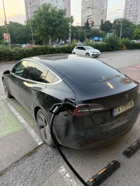 Tesla Model 3 Long range  | Mobile.bg � ����� ������ 16