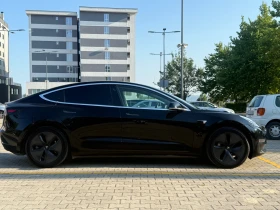 Tesla Model 3 Long range  | Mobile.bg � ����� ������ 4