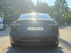 Tesla Model 3 Long range  | Mobile.bg � ����� ������ 6
