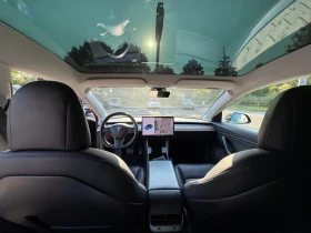 Tesla Model 3 Long range  | Mobile.bg � ����� ������ 9