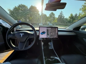 Tesla Model 3 Long range  | Mobile.bg � ����� ������ 11