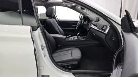BMW 420 360* ��. ��������* HUD* ���* ������ ���� | Mobile.bg � ����� ������ 10