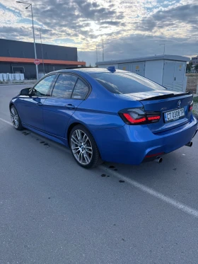 BMW 335 Xdrive | Mobile.bg � ����� ������ 6
