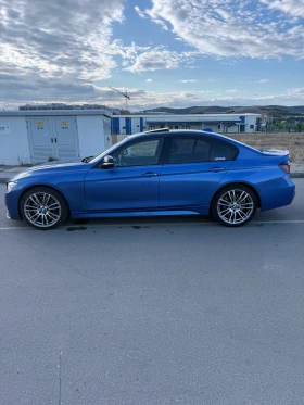 BMW 335 Xdrive | Mobile.bg � ����� ������ 4