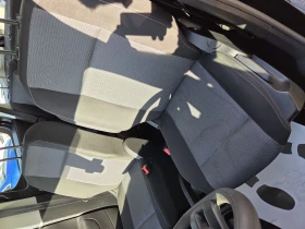 Toyota Proace City | Mobile.bg � ����� ������ 6