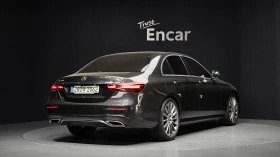 Mercedes-Benz E 350 4MATIC AMG Line Edition | Mobile.bg � ����� ������ 2