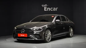������ Mercedes-Benz E 350