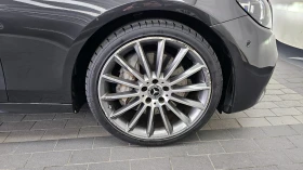 Mercedes-Benz E 350 4MATIC AMG Line Edition | Mobile.bg � ����� ������ 5