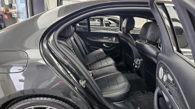 Mercedes-Benz E 350 4MATIC AMG Line Edition | Mobile.bg � ����� ������ 10
