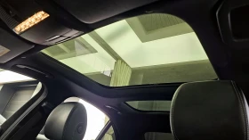 Mercedes-Benz E 350 4MATIC AMG Line Edition | Mobile.bg � ����� ������ 11