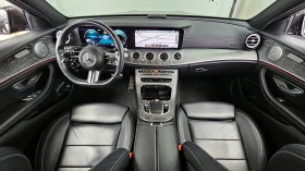 Mercedes-Benz E 350 4MATIC AMG Line Edition | Mobile.bg � ����� ������ 7