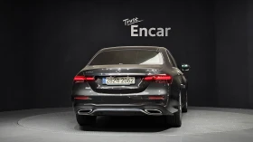 Mercedes-Benz E 350 4MATIC AMG Line Edition | Mobile.bg � ����� ������ 4