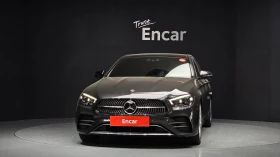 Mercedes-Benz E 350 4MATIC AMG Line Edition | Mobile.bg � ����� ������ 3