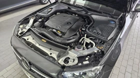 Mercedes-Benz E 350 4MATIC AMG Line Edition | Mobile.bg � ����� ������ 6