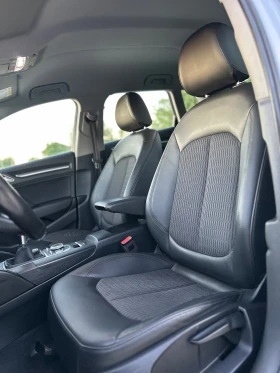 Audi A3 8V S-Line Matrix Facelift | Mobile.bg � ����� ������ 12