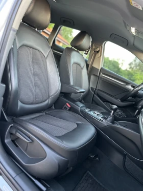 Audi A3 8V S-Line Matrix Facelift | Mobile.bg � ����� ������ 13