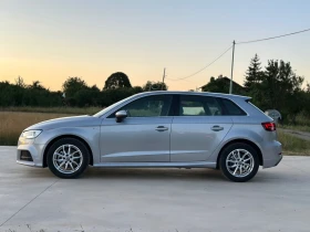 Audi A3 8V S-Line Matrix Facelift | Mobile.bg � ����� ������ 5