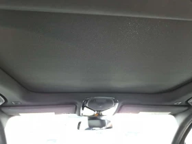 BMW 330 * 330I XDRIVE * M SPORT * FACELIFT * CARFAX *  | Mobile.bg � ����� ������ 15