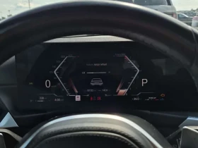 BMW 330 * 330I XDRIVE * M SPORT * FACELIFT * CARFAX *  | Mobile.bg � ����� ������ 11