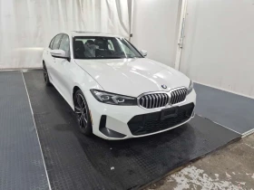 BMW 330 * 330I XDRIVE * M SPORT * FACELIFT * CARFAX *  | Mobile.bg � ����� ������ 3