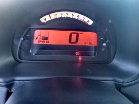 Citroen C3 1.4  | Mobile.bg � ����� ������ 9