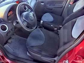 Citroen C3 1.4  | Mobile.bg � ����� ������ 5