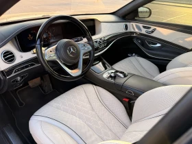 Mercedes-Benz S 560 LONG - 40500 € - 56109697 6