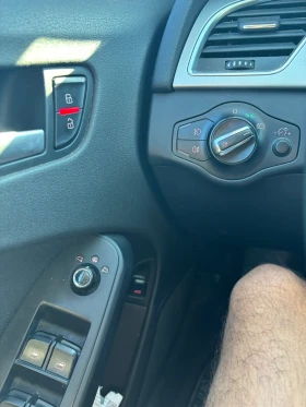 Audi A4 B8 2.0 TDI - 4600 € - 86291231 5