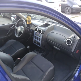 Rover Streetwise | Mobile.bg � ����� ������ 11