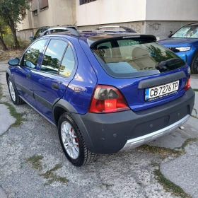 Rover Streetwise | Mobile.bg � ����� ������ 9