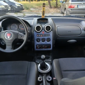 Rover Streetwise | Mobile.bg � ����� ������ 12