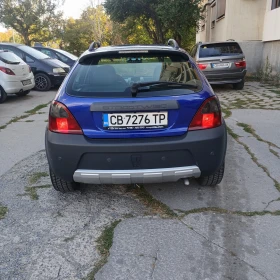 Rover Streetwise | Mobile.bg � ����� ������ 4