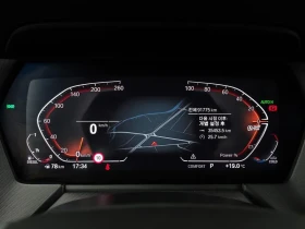 BMW 118 D Sports | Mobile.bg � ����� ������ 8